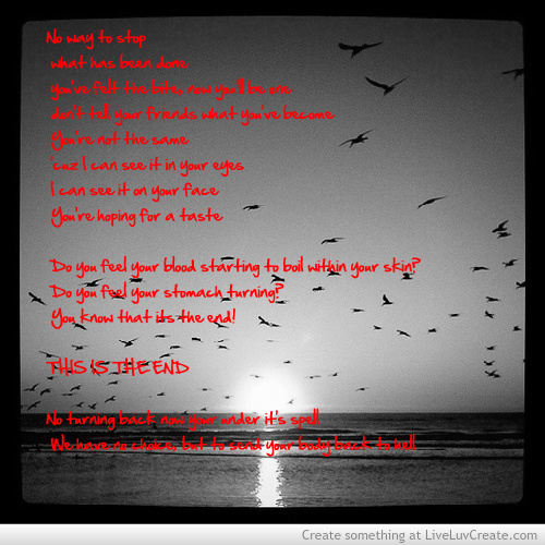 Walker Texas Ranger Quotes. QuotesGram