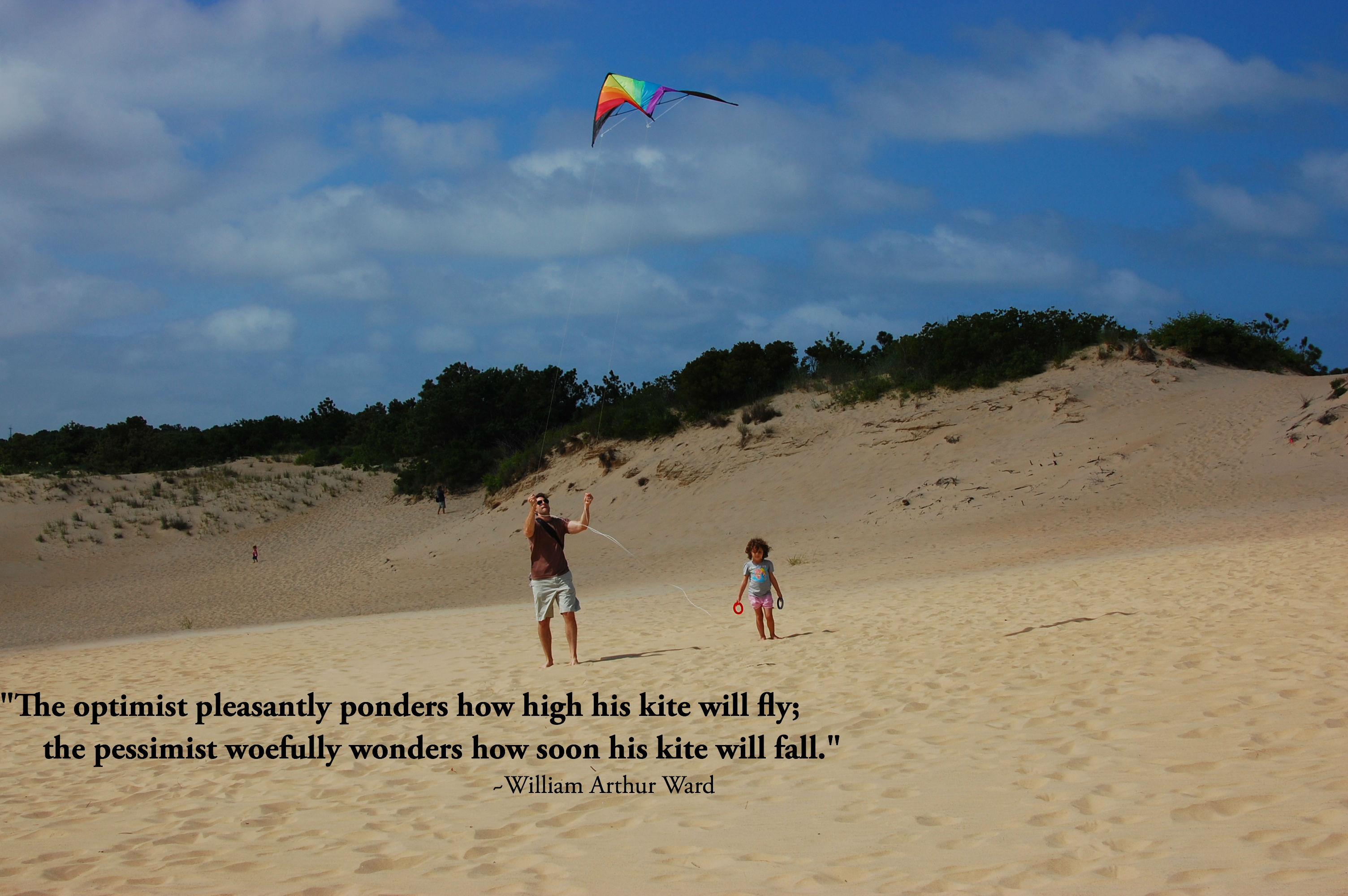 Inspirational Quotes About Kites. QuotesGram