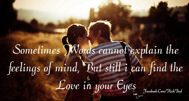 I Miss You My Love Quotes Quotesgram