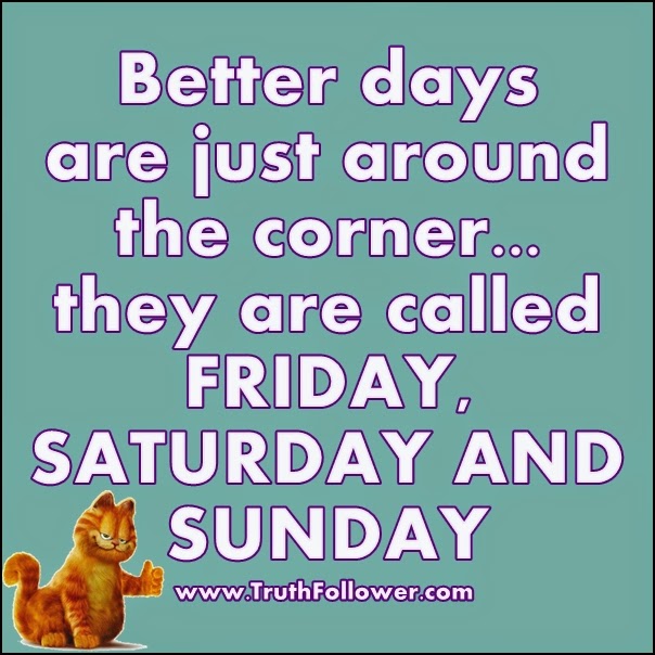 Just Around The Corner Quotes. QuotesGram