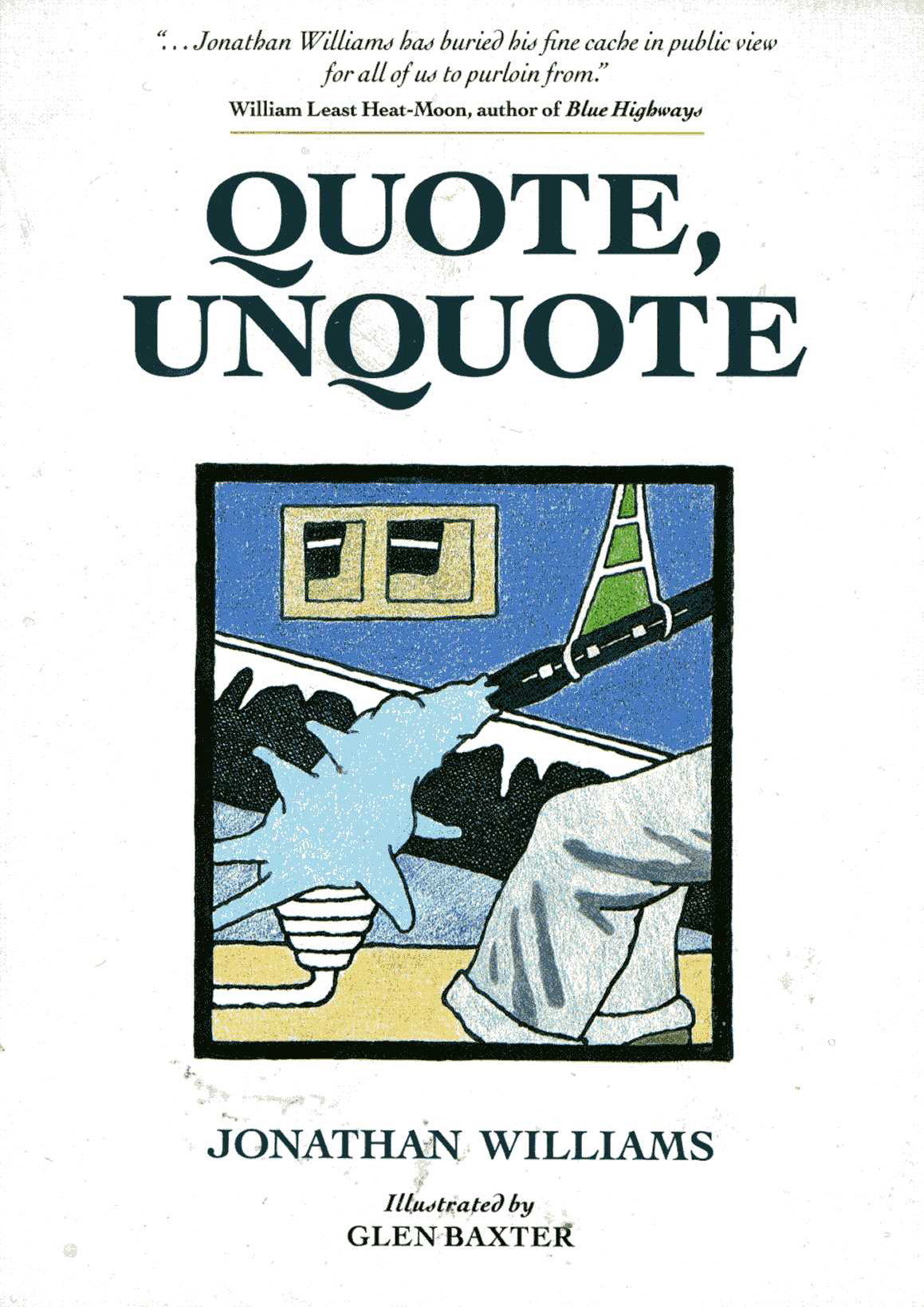 Cleveland Ohio Quotes. QuotesGram