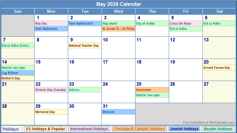 Через сколько будет 2028. Календарь 2028г. Календарь депутата. Май 2028 календарь.