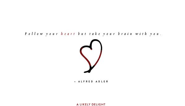 Alfred Adler Quotes Quotations. QuotesGram