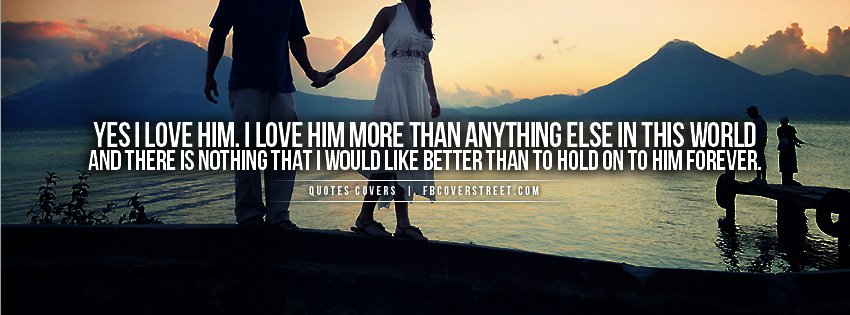 Couple Quotes Facebook Quotesgram Couple Quotes Facebook Quotesgram