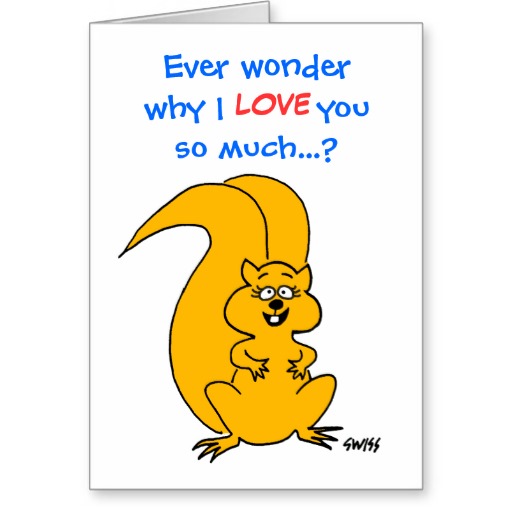 Hallmark Funny Quotes. QuotesGram
