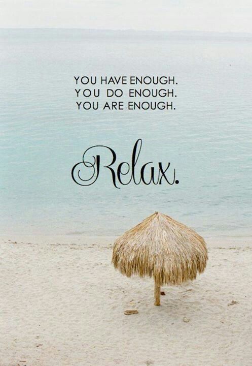 beautiful-relaxing-quotes-quotesgram