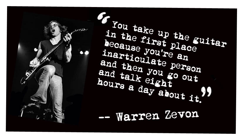 Guitar Quotes Inspirational. QuotesGram