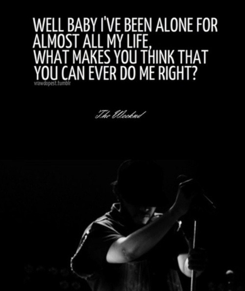 old-songs-quotes-quotesgram