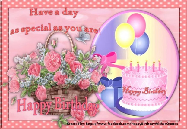 Birthday Celebration Quotes And Sayings. QuotesGram