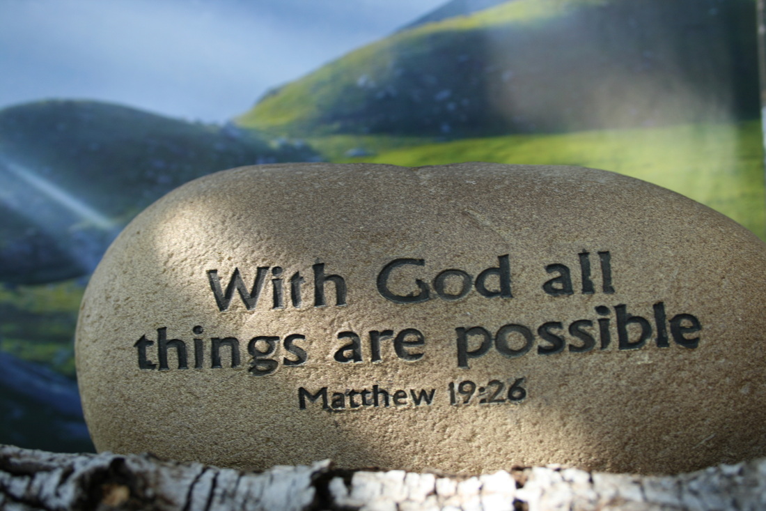 God heals the sick quotes quotesgram