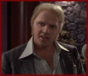 songs that describe biff loman songs that describe biff loman