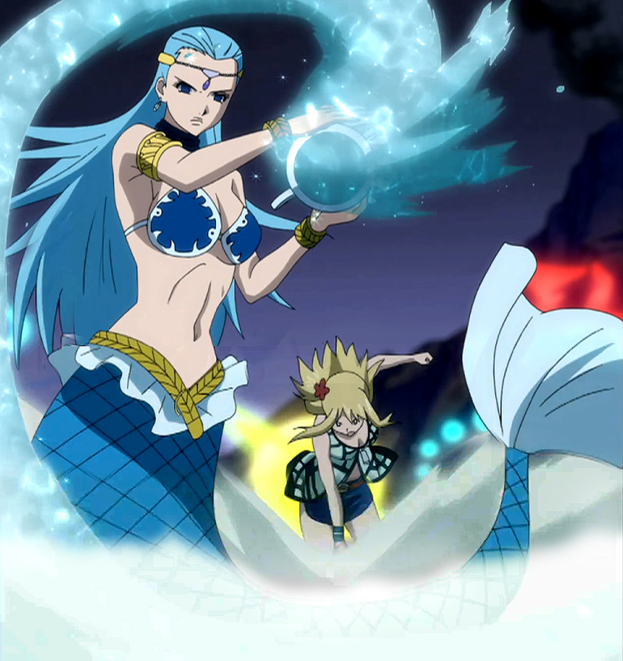 Aquarius Fairy Tail Quotes Quotesgram Aquarius Fairy Tail Quotes Quotesgram