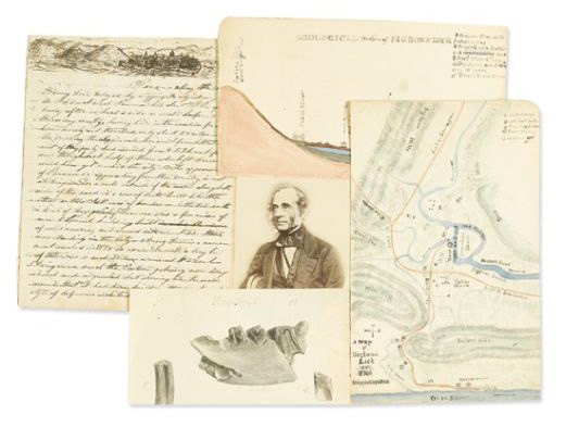 Milton William Cooper Quotes. QuotesGram