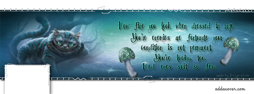 Wonderland Cheshire Cat Quotes Quotesgram Wonderland Cheshire Cat Quotes Quotesgram