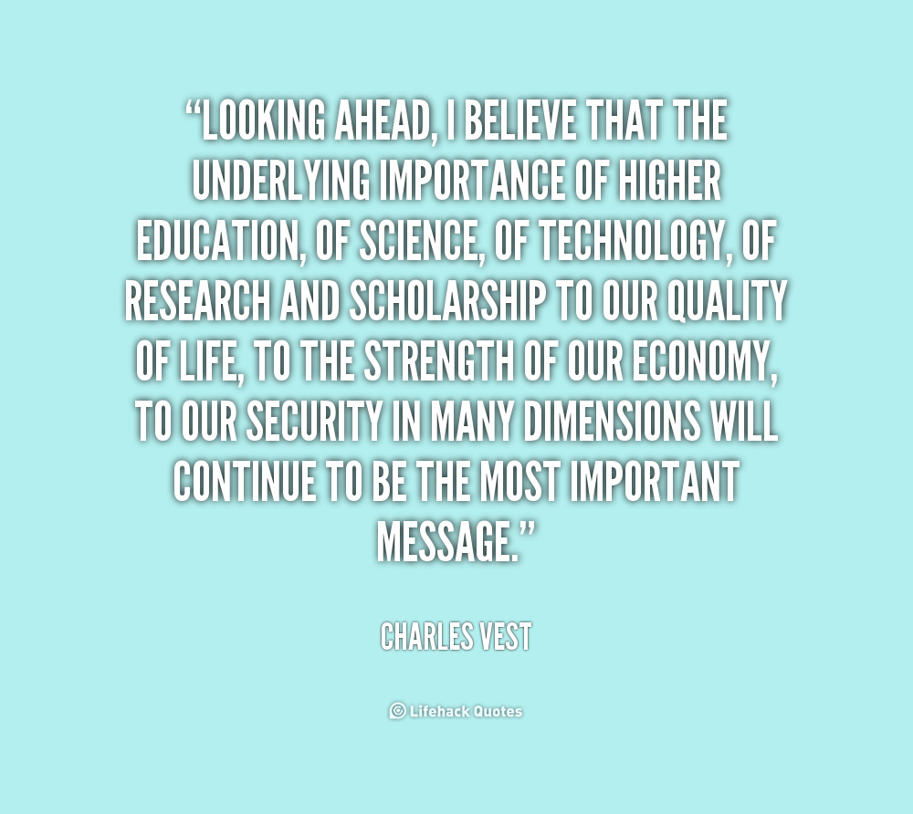Quotes On Importance Of Planning. QuotesGram