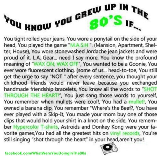 80 S Picture Quotes. Quotesgram