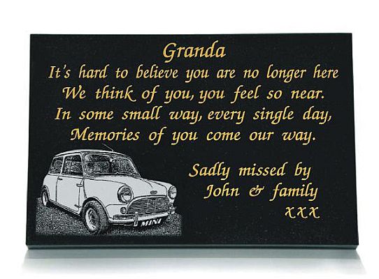 Download Remembrance In Memory Of Grandpa Quotes Quotesgram