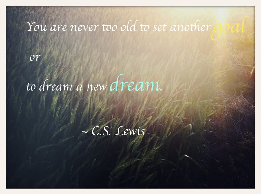 Never Too Old Funny Quotes. QuotesGram Never Too Old Funny Quotes. QuotesGram