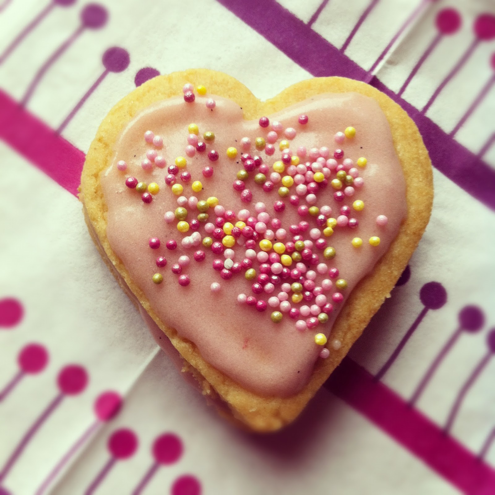 Funny Biscuit Quotes QuotesGram