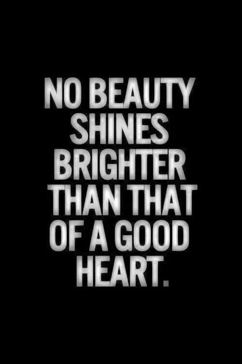 Quotes Sayings And Thyme. QuotesGram