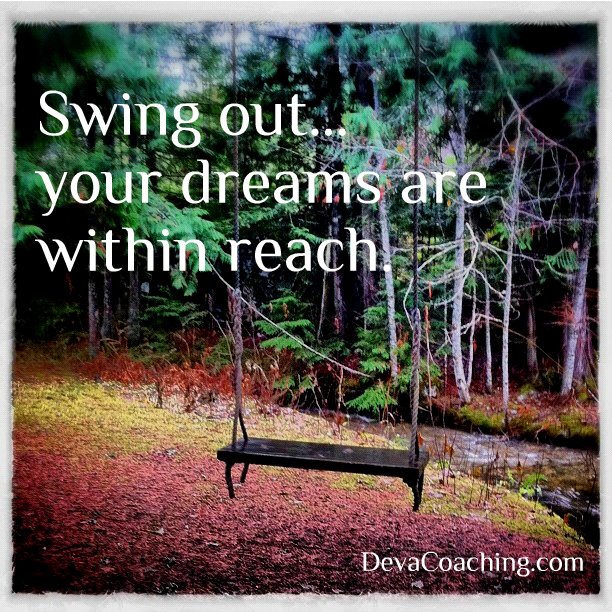 Swing Quotes. QuotesGram