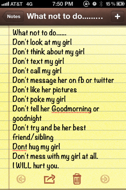 Boyfriend Quotes Instagram. QuotesGram