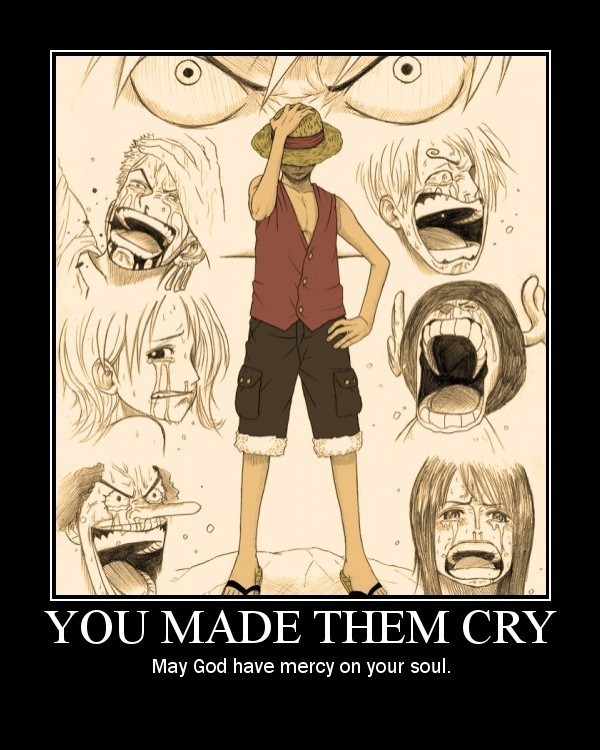 26+ Zeff One Piece  Polamucuy
