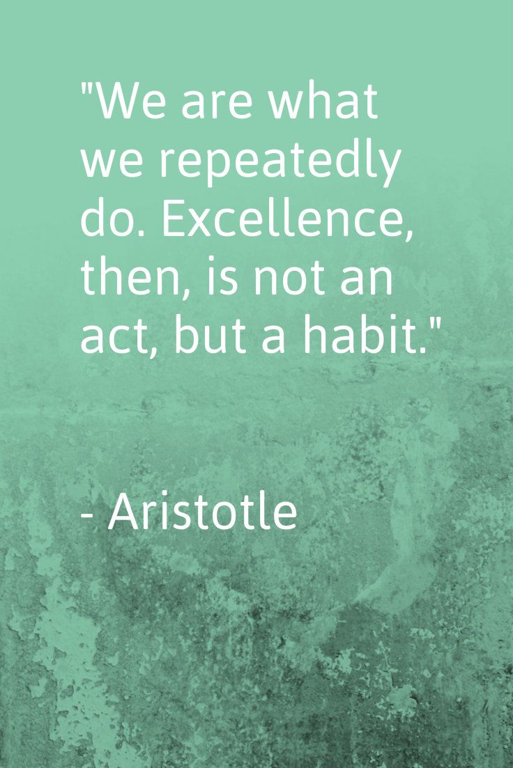 Six Word Quotes Inspirational. QuotesGram