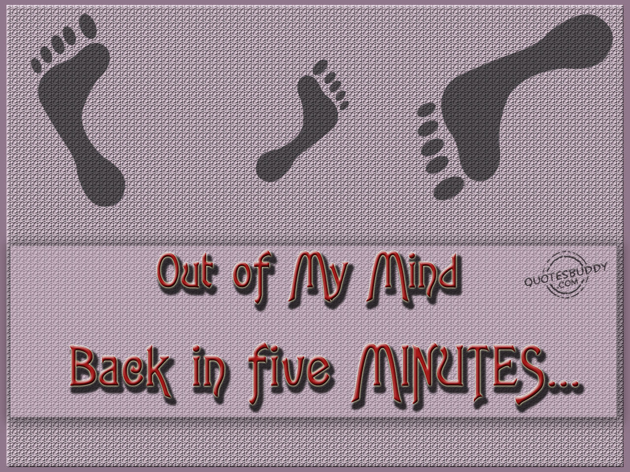 Sarcastic Boss Quotes