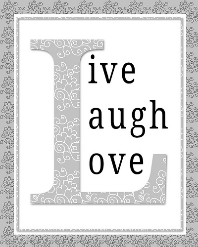 daily inspirational quotes free printable quotesgram