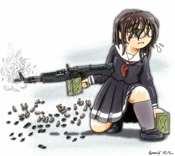 Funny Quotes About School Uniforms