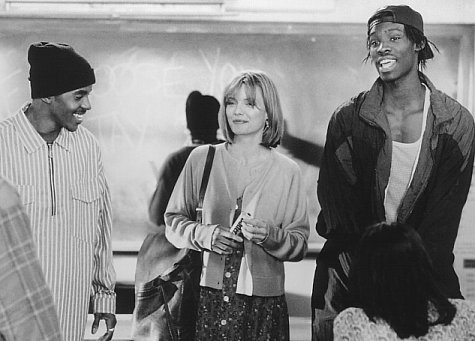 Quotes For Young Minds. QuotesGram