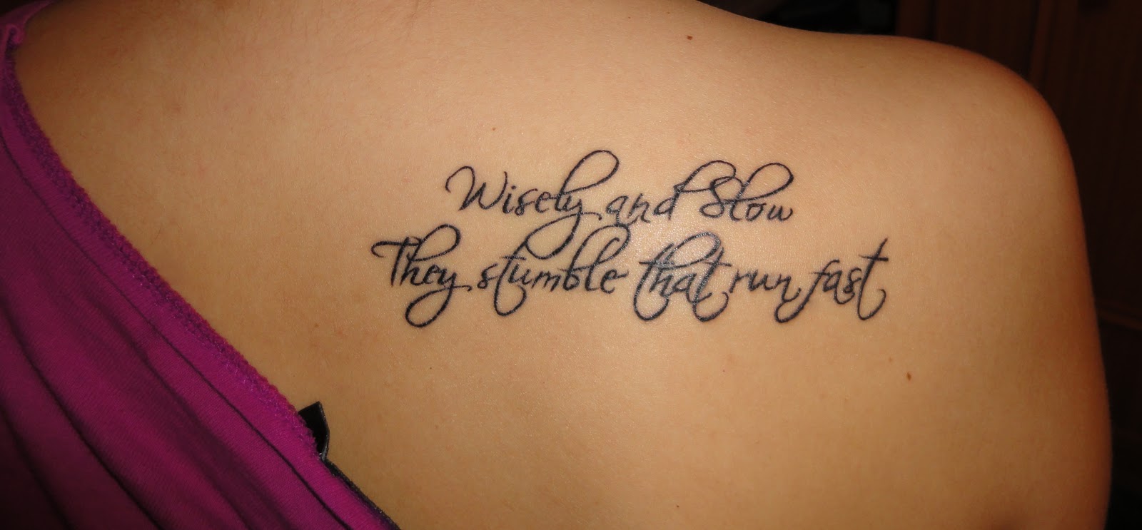 memorial tattoos quotes for dad