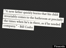 Part Time Dad Quotes. QuotesGram