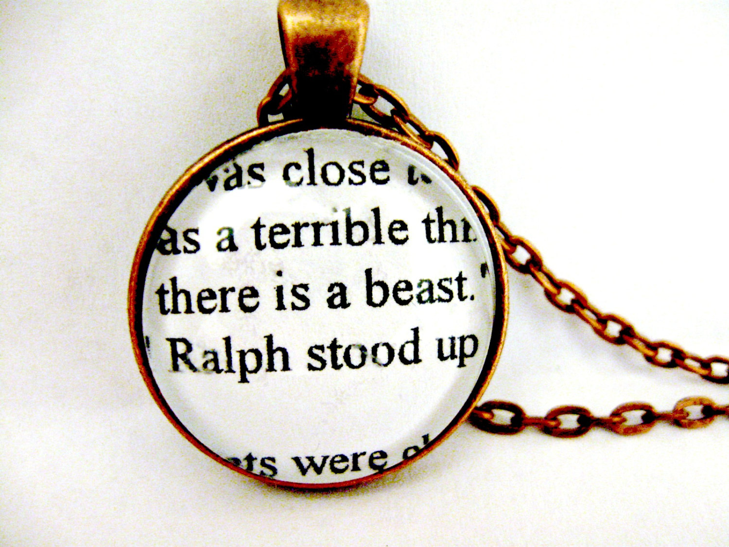 Chains Quotes With Page Numbers. QuotesGram