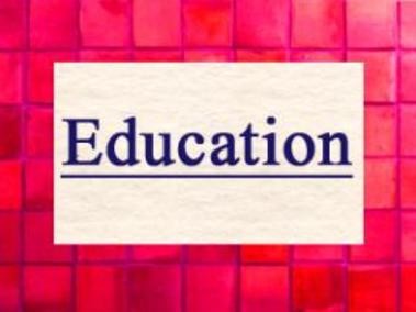 Quotes About Value Of Education. QuotesGram