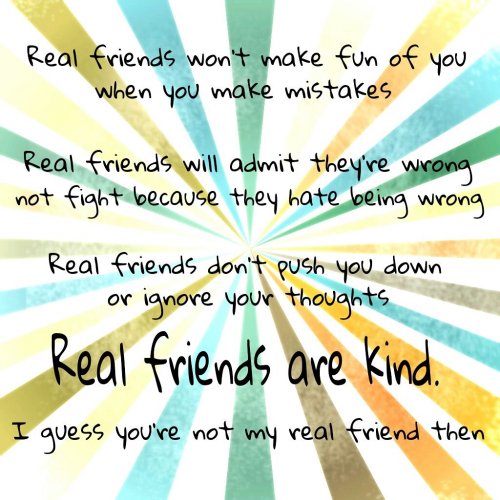 If You Want A Fake Sister Fake Sister Quotes. QuotesGram