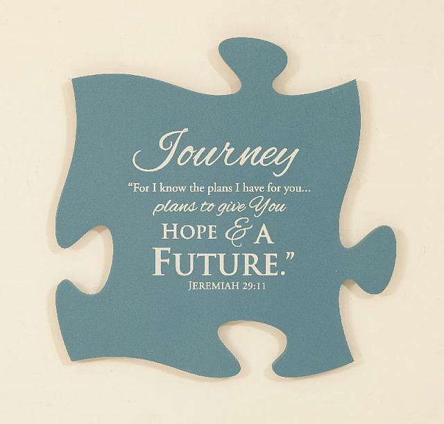 Puzzle Pieces Inspirational Quotes. QuotesGram