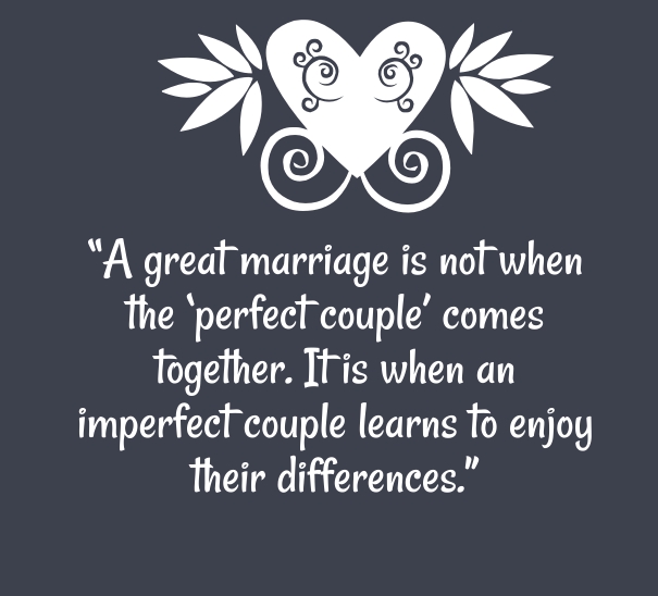 Romantic Quotes For Married Couples Quotesgram