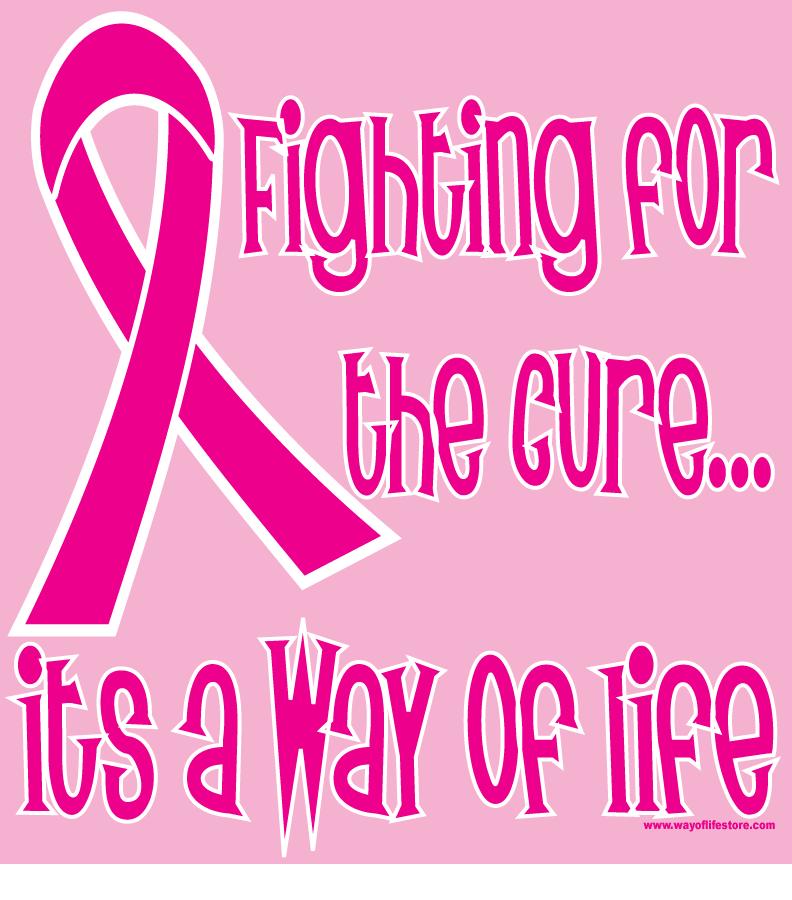 Funny Quotes For Fighting Cancer QuotesGram