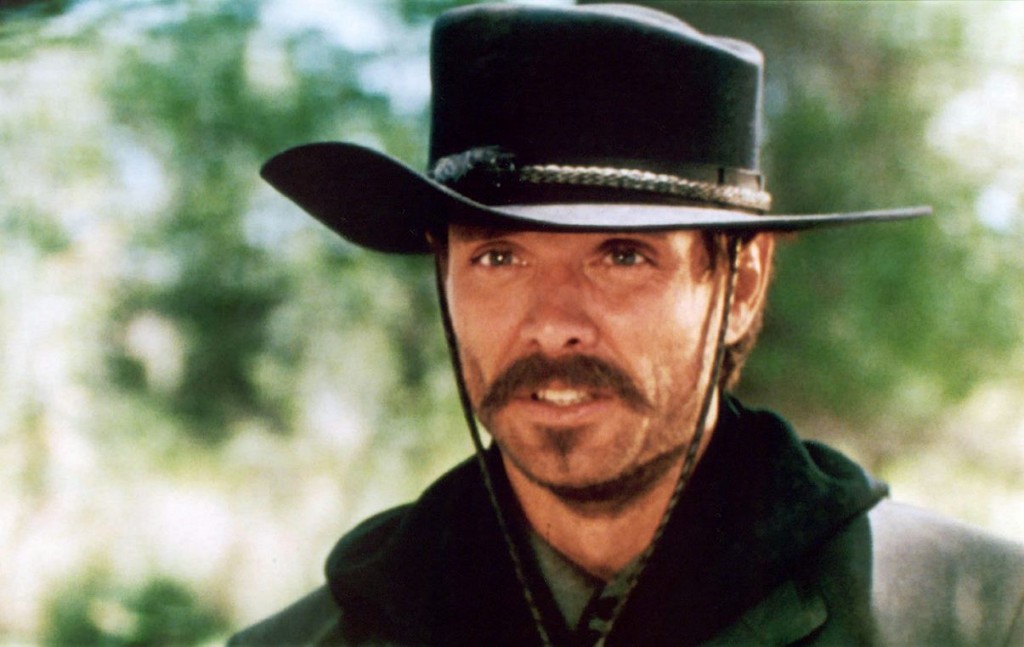 Curly Bill Tombstone Movie Quotes. QuotesGram