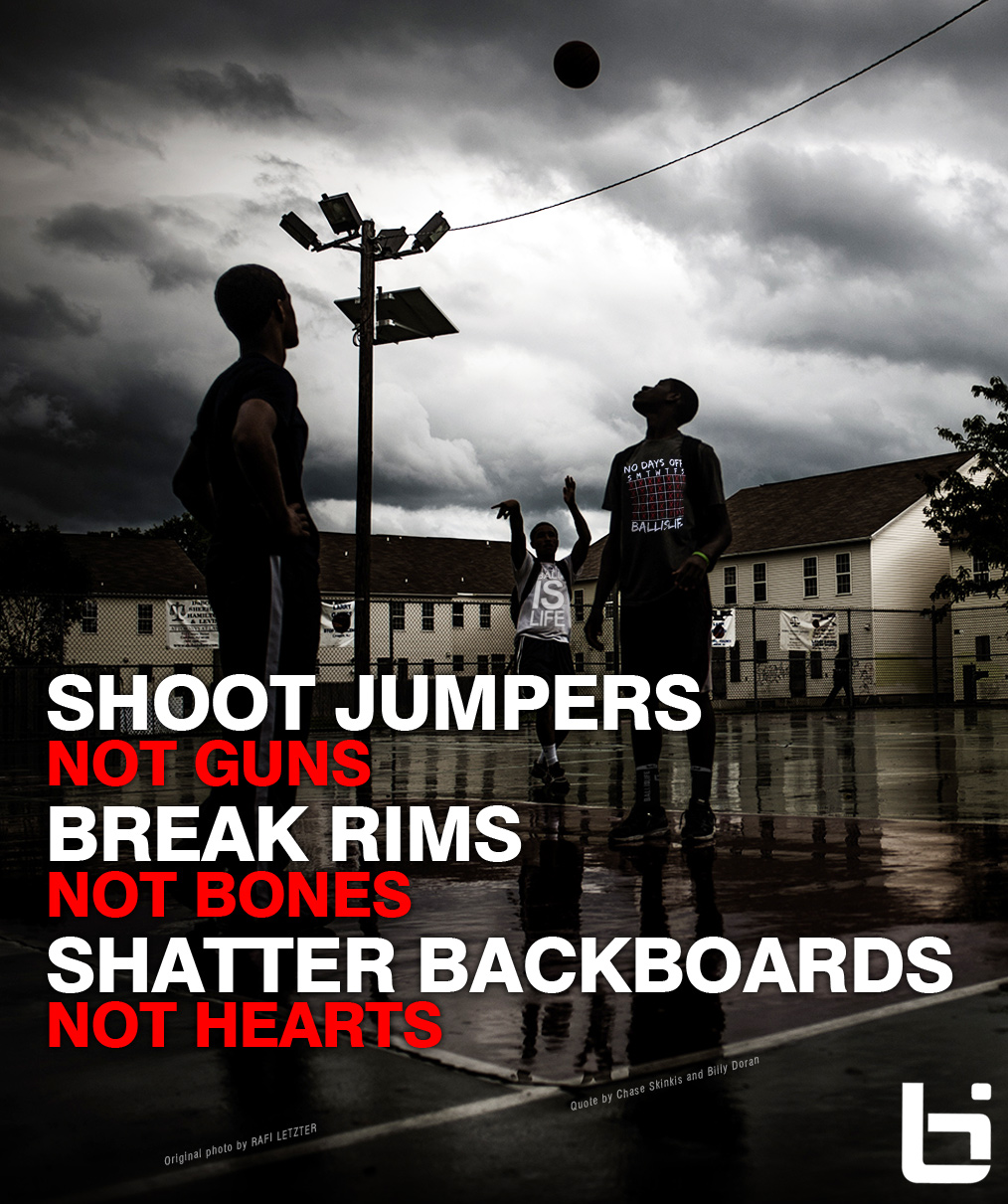 Quotes Against Gun Violence. QuotesGram