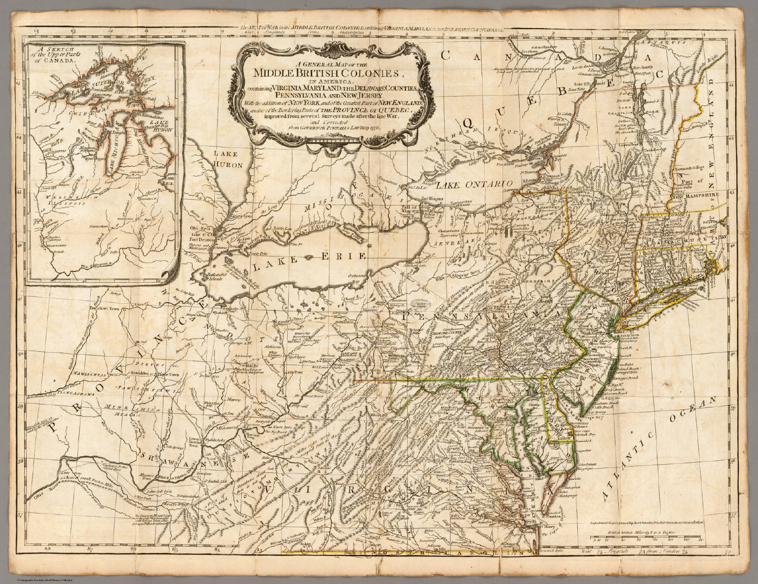 Delaware Colony Quotes. QuotesGram