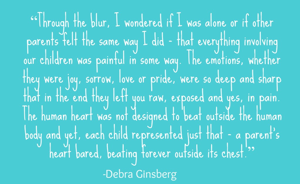 Best Quotes About Parents. QuotesGram