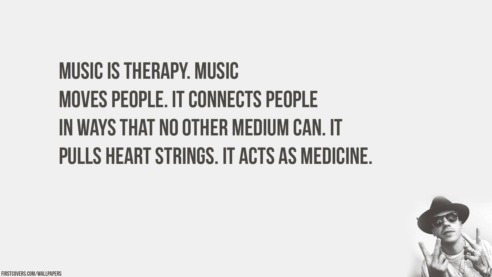 Cool Hip Hop Quotes. QuotesGram
