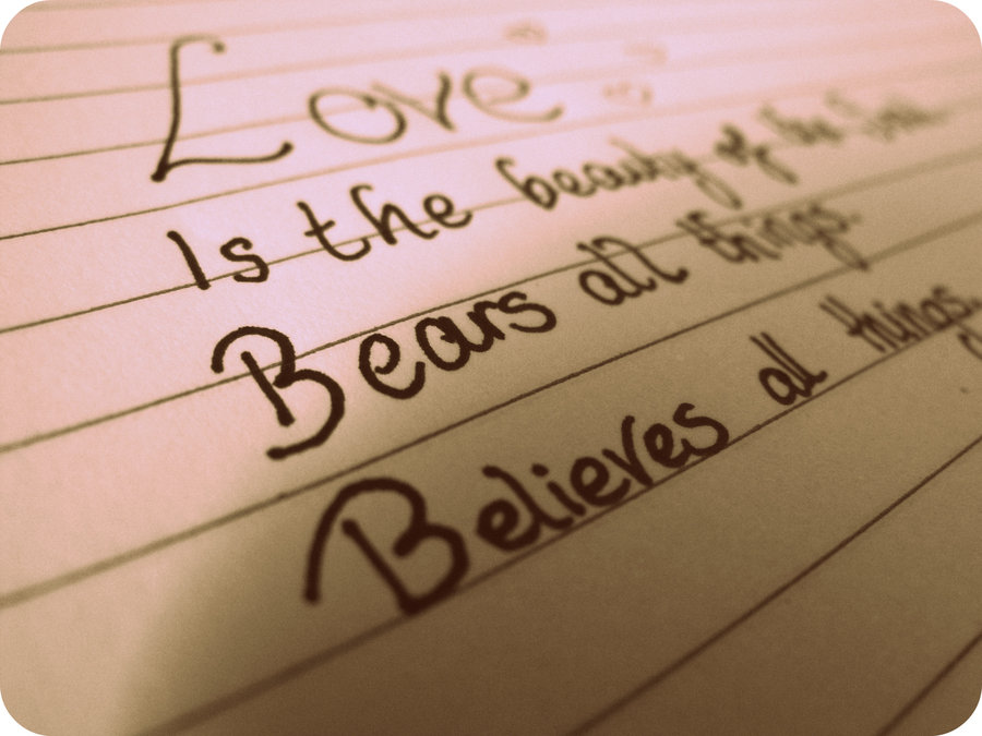 download you are the true meaning of love download you are the true meaning of love