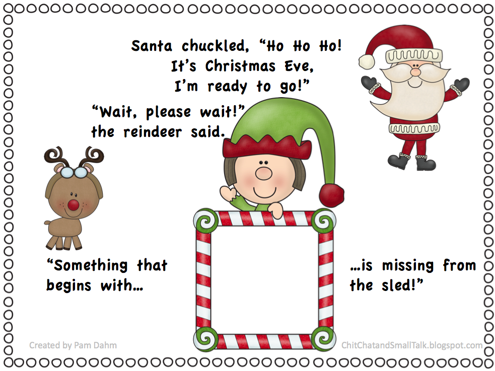 Christmas Quotes That Rhyme. QuotesGram