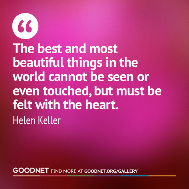 Ig Quotes From The Heart. QuotesGram Ig Quotes From The Heart. QuotesGram