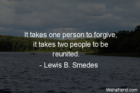 Quotes About Reuniting With Friends. QuotesGram