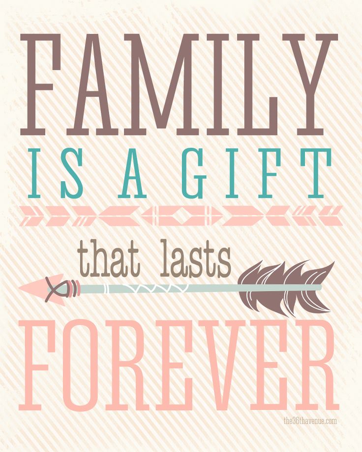 Family Quotes Not. QuotesGram